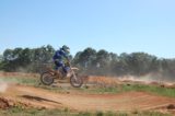 Motocross 7/3/2010 (67/151)